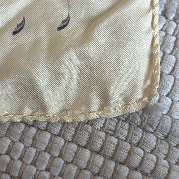 Scarf - Picture 5 of 7